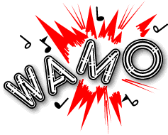 WAMO