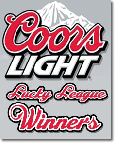 Coors Light