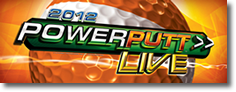 Power Putt Live